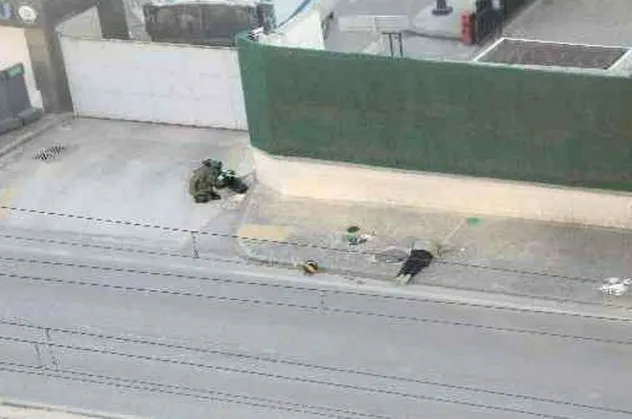 Gaziantep'te sahte bomba düzeneğiyle saldırı girişiminde bulunan şahıs tutuklandı