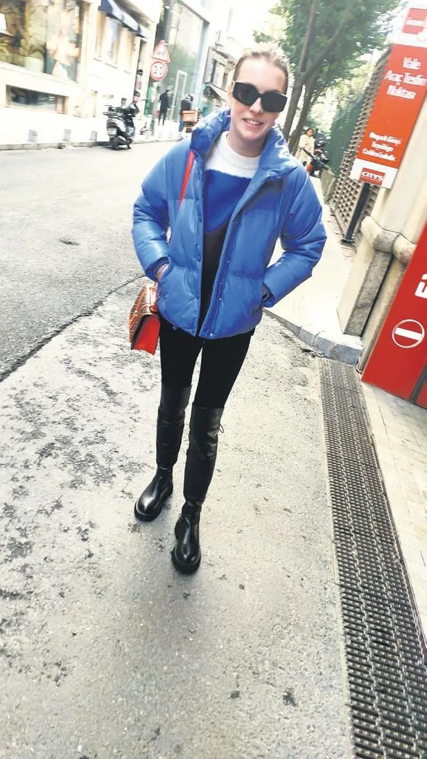 kardeslerimin-yildizi-onur-seyit-yaranin-sohreti-sinirlari-asti-1671657107417.jpeg Kardeşlerim'in yıldızı Onur Seyit Yaran'ın şöhreti, sınırları aştı-15