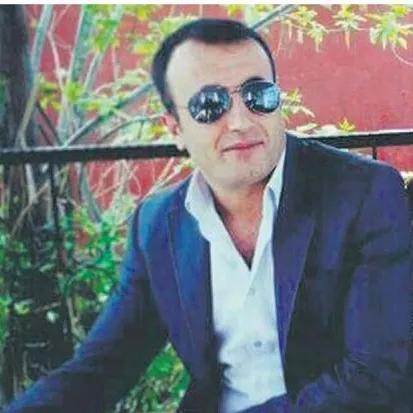 Husumet barışla sonlanmadı