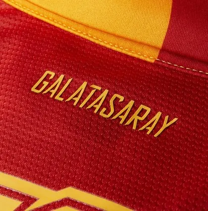 İşte Galatasaray’ın borcu