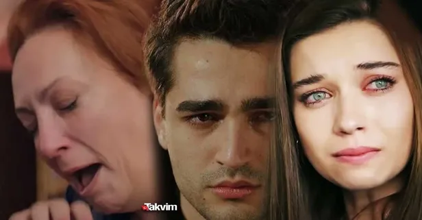 Seyirciden tepkiler çığ gibi! Yalı Çapkını dizisinde büyük kavga çıktı