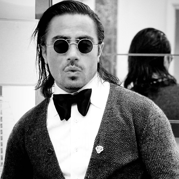 Nusret Gökçe'ye kötü haber davayı kaybetti! Eski çalışanlarına ödeyeceği para bakın ne kadar!-6