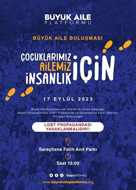 istanbulda-lgbt-terorune-gecit-yok-istanbulda-sivil-toplum-kuruluslari-buyuk-aile-bulusmasi-duzenleyecek-1694190605870.jpeg