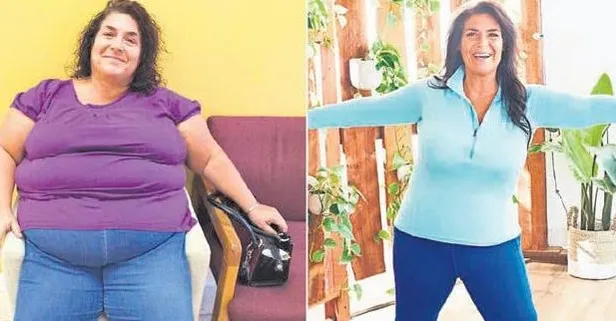 Trilyon dolarlık rejim!