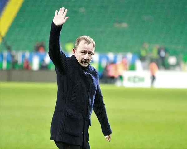 İmza günü avukatları çağıran Çebi’ye Sergen Yalçın'dan flaş yanıt! "Ne avukatı başkan cinayet mi var..."-3