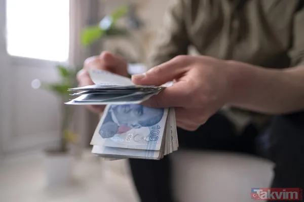 O kişilerin 1 yıllık primi sigortaya eklenecek! Staj ve çıraklık için EYT SGK prim, yıl tablosu paylaşıldı! - 19