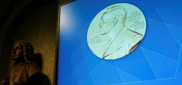 2023-nobel-kimya-odulu-kazananlari-belli-oldu-moungi-bawendi-louis-brus-ve-alexei-ekimov-biyografisi-1696413988440.jpg 2023 Nobel Kimya Ödülü kazananları belli oldu: Moungi Bawendi, Louis Brus ve Alexei Ekimov ne kadar para ödülü aldı?-3
