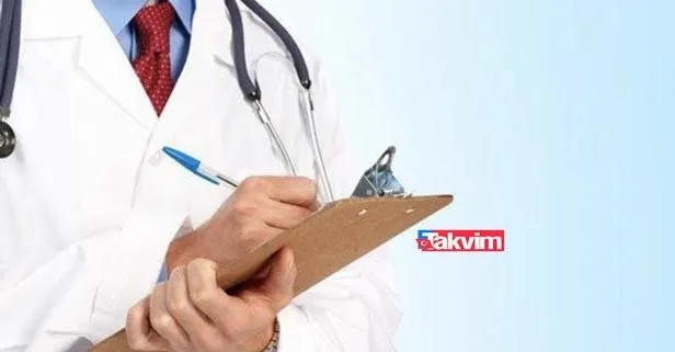 Aile Hekimine Kayit Nasil Yapilir 2021 Aile Hekimimi Nasil Degistirebilirim Takvim
