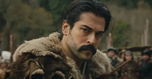 Kuruluş Osman bu akşam var mı yok mu? 1 Nisan ATV yayın akışı!