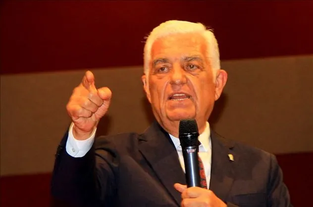 4 dönemdir CHP'li Osman Gürün tarafından yönetilen Muğla can çekişiyor