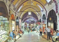 Esnafa can suyu! Başkan Erdoğanın müjdesini verdiği kira desteğinin detayları belli oldu: Fatura, finansman kolaylılığı...