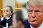 İran'dan ABD ile müzakere açıklaması! Trump Netanyahu'nun saldırısını engelledi iddiası