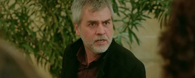 Hazar kararını veriyor: Yaren bu evden gidecek! Hercai 36. yeni bölüm