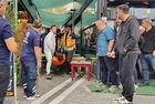 Fatih’te döviz ofisindeki kanlı saldırıda yeni detaylar: 1,9 milyon sahte dolar ve eski husumet izi