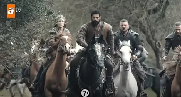 kurulus-osmanda-hainin-sonu-geldi-buyuk-tuzak-kuruldu-o-isim-aramizdan-ayrildi-kurulus-osman-52bolum-fragmani-atv-izle-1616917887194.jpg Büyük tuzak kuruldu! O isim aramızdan ayrıldı! Kuruluş Osman'da hainin sonu! Kuruluş Osman 52.bölüm fragmanı ATV izle-2