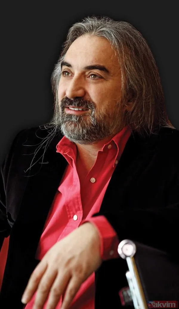 Volkan Konak'a ilk müdahaleyi yapan doktordan açıklama! “İlk andan beri yaşam belirtisi yoktu” - 6