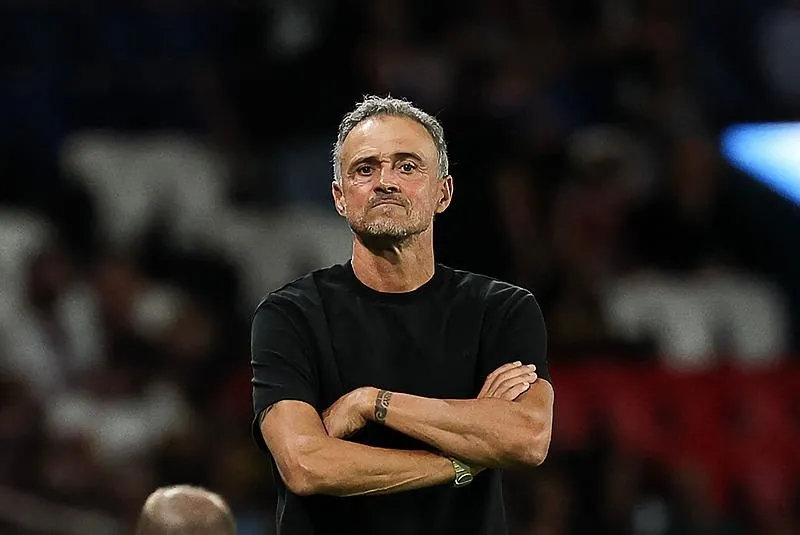 psg-teknik-direktoru-luis-enriqueden-galatasaray-sozleri-1788607875377.jpeg Luis Enrique'den Galatasaray açıklaması! Özel anısını anlattı-4