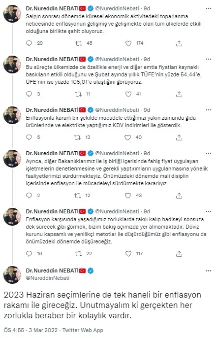 son-dakika-hazine-ve-maliye-bakani-nureddin-nebatiden-flas-enflasyon-mesaji-1646316304841.jpg SON DAKİKA! Hazine ve Maliye Bakanı Nureddin Nebati'den flaş enflasyon mesajı-1
