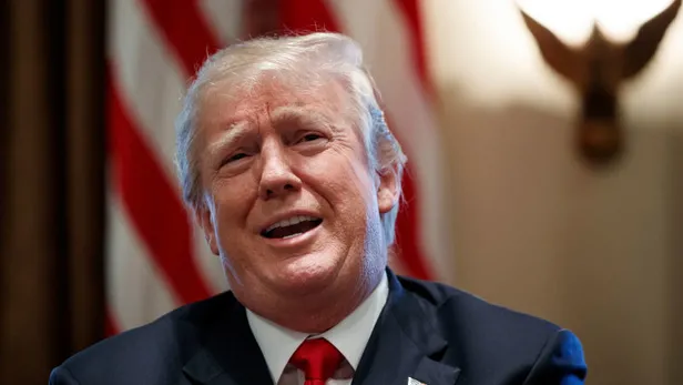 ABD'de gündem pis kokuyor!-1