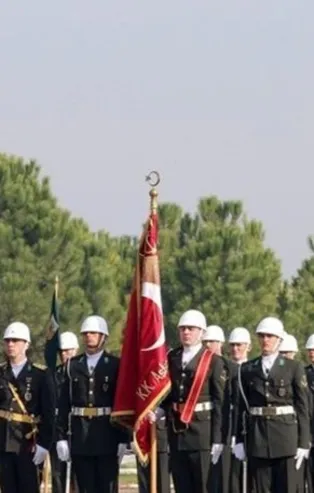 MSÜ tercih sonuçları ne zaman açıklanacak?