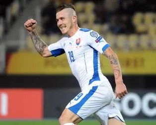 Müthiş transfer! Aranan kan bulundu