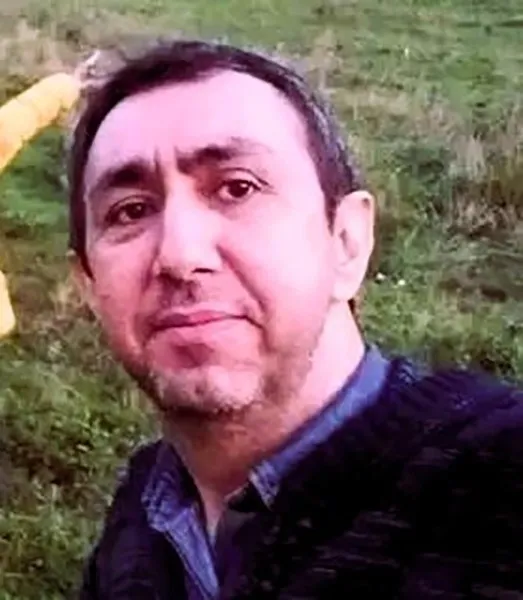 Aparttaki gizli kamera skandalında yeni gelişme! Şikayetçi sayısı 6'ya yükseldi-1