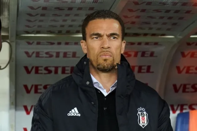 Başkan Ahmet Nur Çebi, Fransız çalıştırıcı Valerien Ismael ile bir araya gelecek