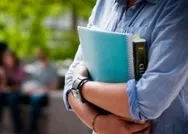 Üniversite öğrencilerine kaç para burs veriliyor? 2020-2021 Toplum Gönüllüleri Vakfı burs başvuru detayları!