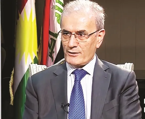 50 yıllık karanlık plan-1
