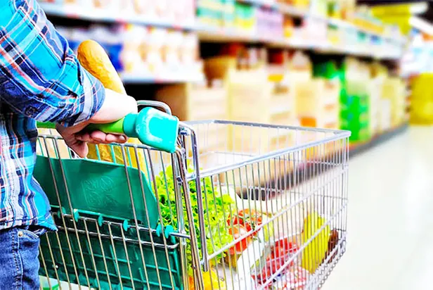 bim-2-mayis-pazartesi-acik-mi-kapali-mi-2-3-4-mayis-bim-saat-kacta-acilip-kapaniyor-ramazan-bayrami-bim-calism-1651428117040.jpg 3-4 Mayıs BİM saat kaçta açılıp, kapanıyor? BİM 3 Mayıs Salı açık mı, kapalı mı? Ramazan Bayramı BİM çalışma saatleri 2022!-5