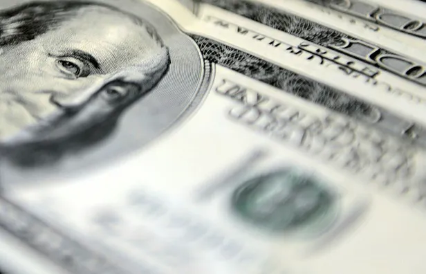 1636610041038.jpg 11 Kasım anlık dolar kuru fiyatları! 1 dolar kaç TL oldu? Bugün euro ve sterlin ne kadar? Piyasaların gözü Evergrande krizinde!-3