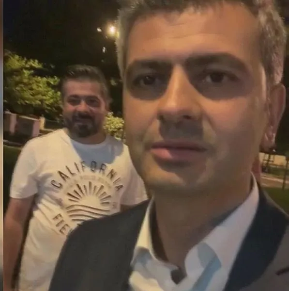 chpli-maltepe-belediye-baskani-ali-kilic-hakkinda-sok-iddia-alkollu-arac-kullanirken-kaza-yapip-olay-yerinden-kacti-1617383782260.jpeg CHP'li Maltepe Belediye Başkanı Ali Kılıç hakkında şok iddia! Alkollü araç kullanırken kaza yapıp olay yerinden kaçtı-3