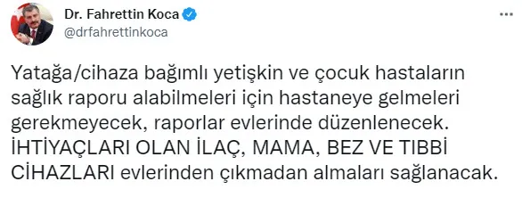 son-dakika-saglik-bakani-fahrettin-koca-duyurdu-yataga-bagimli-hastalar-evden-rapor-alabilecek-uygulama-pilot-1644928796507.jpg