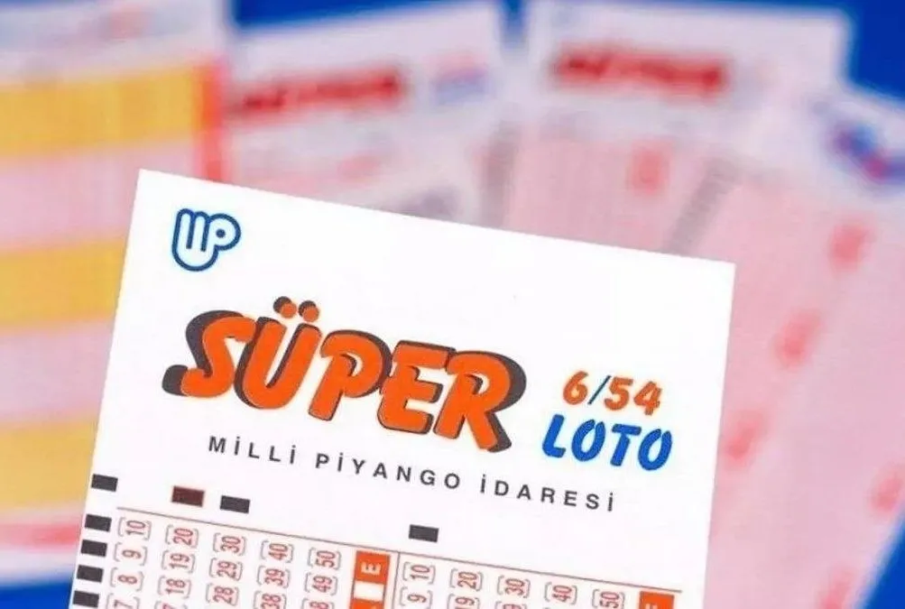 Bir talihliye 113 milyon