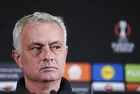 Ada basınında büyük şaşkınlık! Jose Mourinho karşısında sürpriz zafer