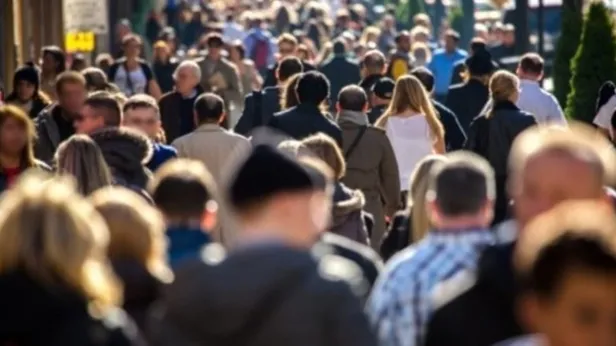 Ve beklenen oldu! Bugün gece yarısına kadar tamamen yasaklandı! İstanbul ve o illerde yasak başladı-5