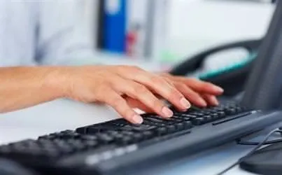 Hafiye 'eş'e Msn dayağı