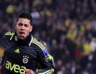 Fenerbahçe-Antalyaspor