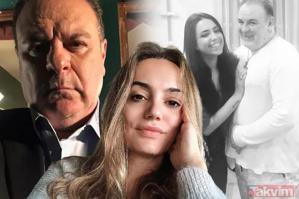 Burak Sergen'den 'yerlerde sürünmüyorum' sitemi! Olay görüntünün ardından açıklama geldi! 'Alkol değil hala hastalığın etkisindeyim' - 9