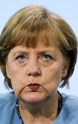 Merkel’i tüketen 13 büyük yanlış