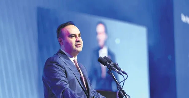 Girişimciye her aşamada destek: Türkiye'ye yatırımcı akını başladı