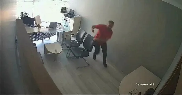 5.9'luk depremin bilançosu! Malatya ve Elazığ'da kaç hasarlı bina var? Bakan Kurum açıkladı