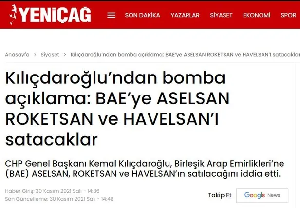 aselsandan-baeye-satilacak-iddialarina-yalanlama-hicbir-gerceklik-payi-yok-1638909583644.jpg ASELSAN'dan 'BAE'ye satılacak' iddialarına yalanlama: Hiçbir gerçeklik payı yok-2