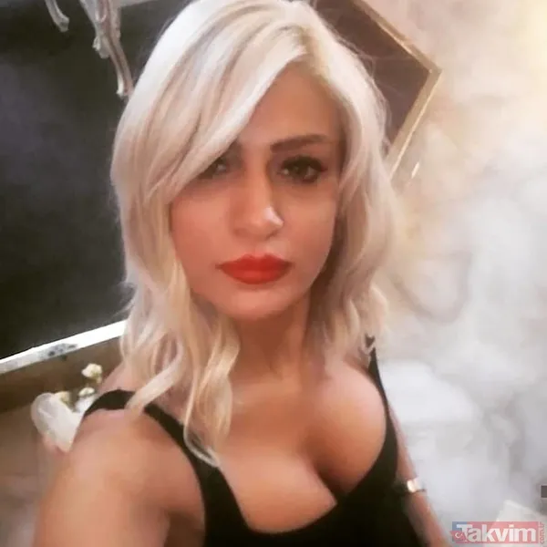 Kanserle mücadele eden Armağan Çağlayan’dan sitem dolu sözler! “İnsan olarak utanmıyor musunuz?” Popstar Mehtap Yılmaz’ın açıklaması... - 10