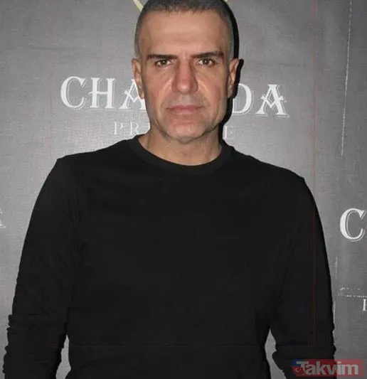 Berdan 'taytini'yi sevdi taytını geçirdiği gibi futbol oynadı! Berdan Mardini'nin tayt sevdası bitmiyor! Yine dalga konusu oldu - 2