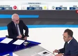 CHP oy sayımından neden kaçıyor?