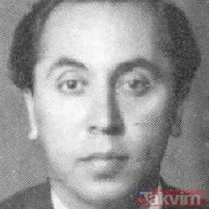 İlk demokrasi şehidi Adnan Menderes, Fatin Rüştü Zorlu ve Hasan Polatkan değil: 27 Mayıs'ın unutulan şehidi Namık Gedik - 3