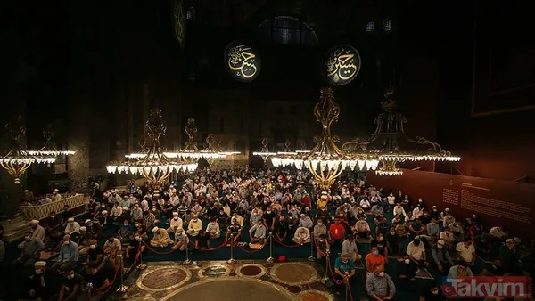 Kurban Bayramı namazı saat kaçta kılınacak? 81 İLDE BAYRAM NAMAZI VAKİTLERİ 2025: İstanbul, Ankara, İzmir il il tam liste - 17