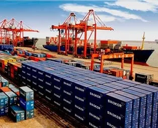 İhracatçı Eylül’den umutlu