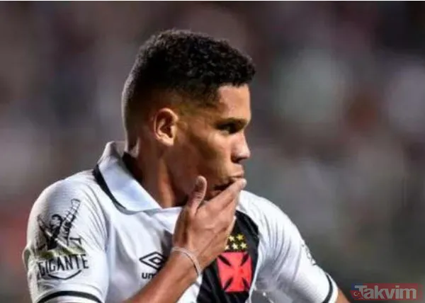 2017 yılının en iyi 60 genç futbolcusu! - 10